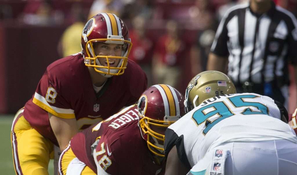 buy nfl london tickets 2024