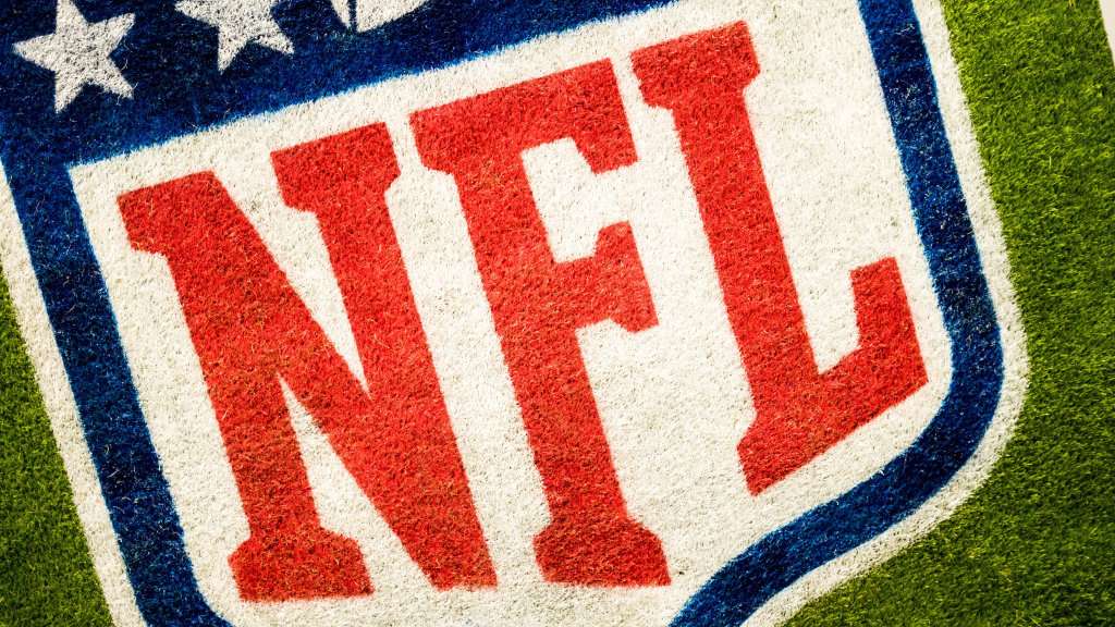 nfl london tickets 2025