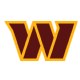 washington commanders tickets