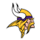 minnesota vikings tickets