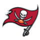 tampa bay buccaneers tickets