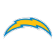 los angeles chargers tickets