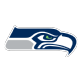 seattle seahawks tickets