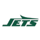 new york jets tickets