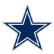 dallas cowboys tickets