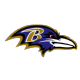 baltimore ravens tickets