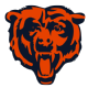 chicago bears tickets