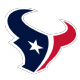 houston texans tickets