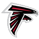 atlanta falcons tickets