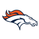 denver broncos tickets