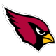 arizona cardinals tickets