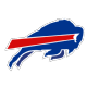buffalo bills tickets
