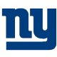 new york giants tickets