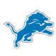 detroit lions