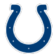 indianapolis colts tickets