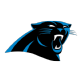 carolina panthers tickets