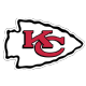 kansas city chiefs tickets