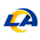 los angeles rams tickets