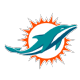 miami dolphins tickets
