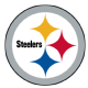 pittsburgh steelers