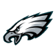 philadelphia eagles tickets
