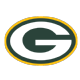 green bay packets tickets