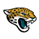 jacksonville jaguars tickets