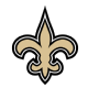 new orleans saints tickets