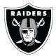 las vegas raiders tickets