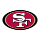 san francisco 49ers tickets