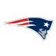 new england patriots tickets