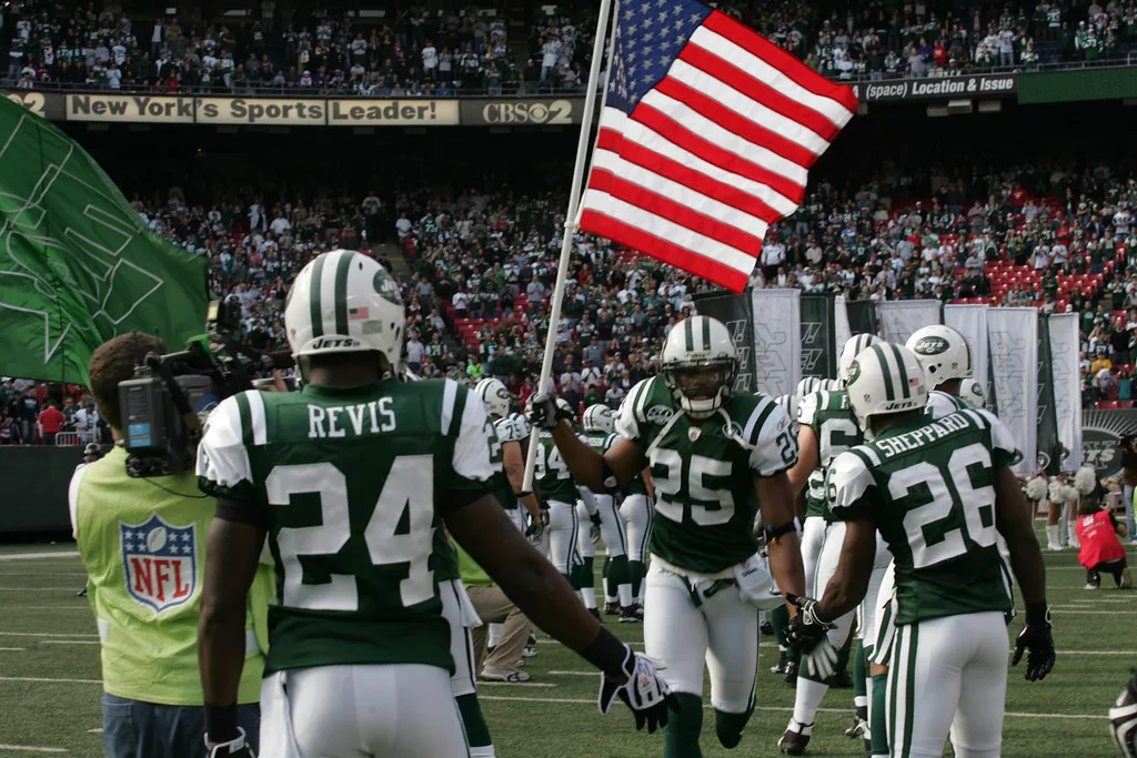 new york jets nfl london tickets
