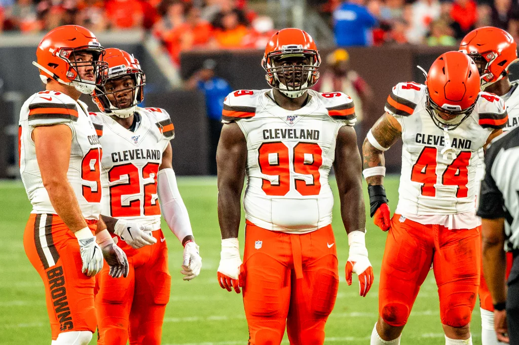 cleveland browns nfl london tickets 2025
